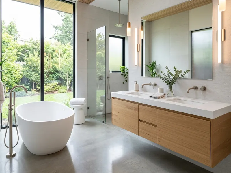 Top-rated plumbing company in Harris Hill, New York specializing in emergency plumbing, bathrooms, and pipe repair.